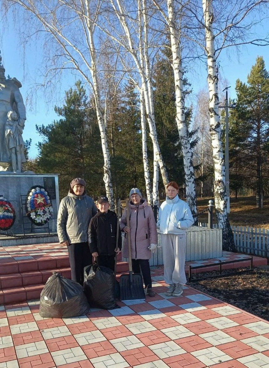 КАНИКУЛЫ С ПОЛЬЗОЙ.