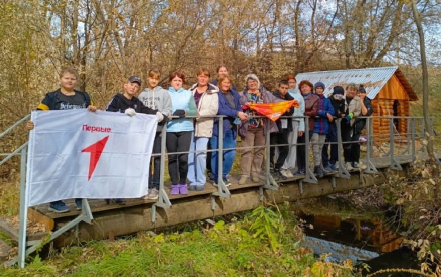 День школьника